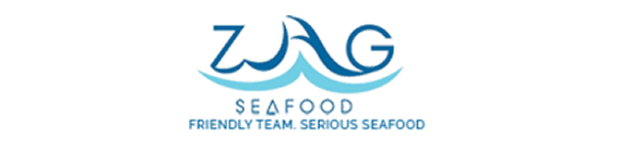 Zag Seafood
